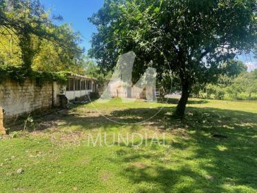 15 - Terreno/Lote
