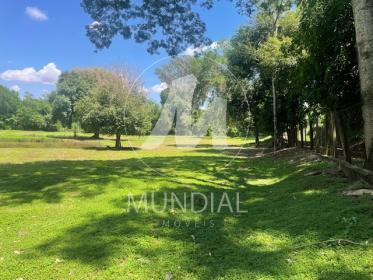 16 - Terreno/Lote