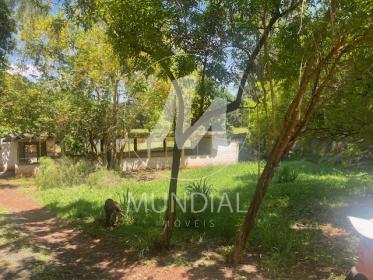 17 - Terreno/Lote