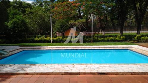 1 - Piscina