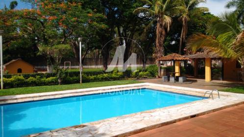 2 - Piscina