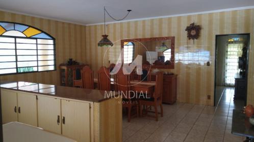 10 - Cozinha