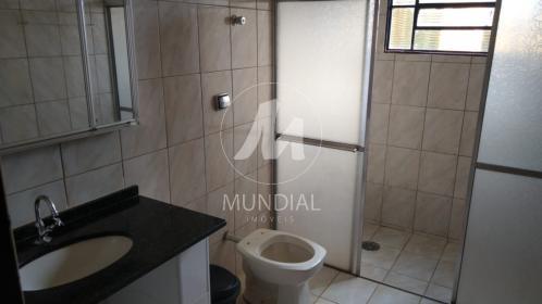 11 - Banheiro/lavabo