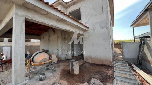 2 - Acompanhamento da obra