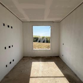 4 - Acompanhamento da obra