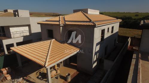 1 - Vista do Imóvel