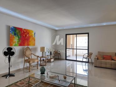 2 - Sala