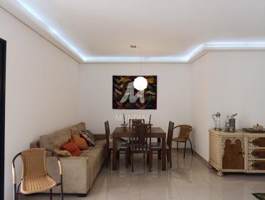 3 - Sala