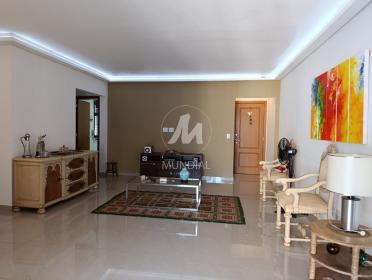 1 - Sala