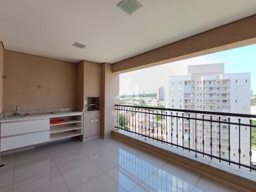 4 - Banheiro/lavabo