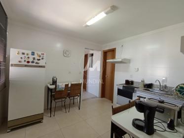 5 - Cozinha