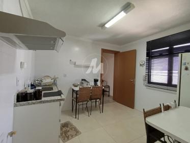 6 - Cozinha