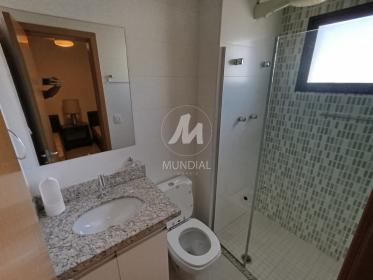 9 - Banheiro/lavabo