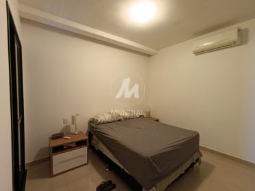 11 - Suite