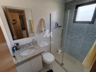 12 - Banheiro/lavabo