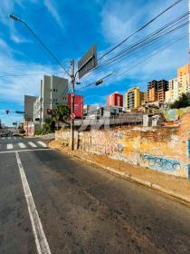 5 - Acompanhamento da obra