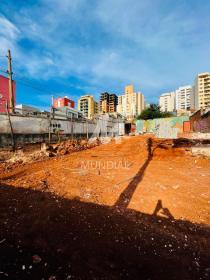 6 - Acompanhamento da obra