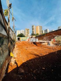 7 - Acompanhamento da obra