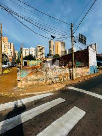 8 - Acompanhamento da obra