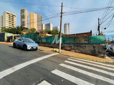 9 - Acompanhamento da obra