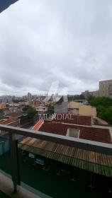 3 - Vista do Imóvel