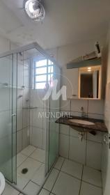 7 - Banheiro/lavabo