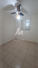 4 - Dormitorio