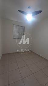 5 - Dormitorio