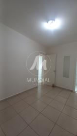 6 - Dormitorio
