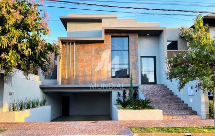 1 - Fachada Unidade