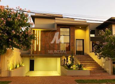 2 - Fachada Unidade