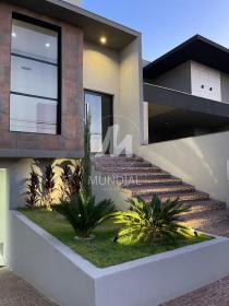 3 - Hall de Entrada