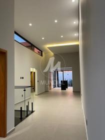 4 - Sala
