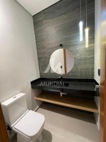 5 - Banheiro/lavabo