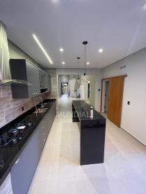 10 - Espaço Gourmet