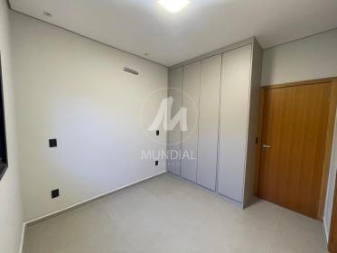 12 - Suite