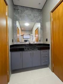 13 - Banheiro/lavabo