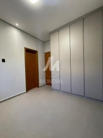 14 - Suite