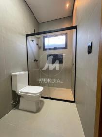 15 - Banheiro/lavabo