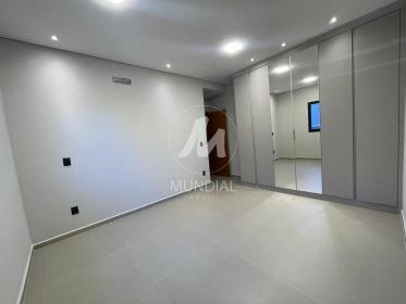 16 - Suite