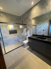 17 - Banheiro/lavabo