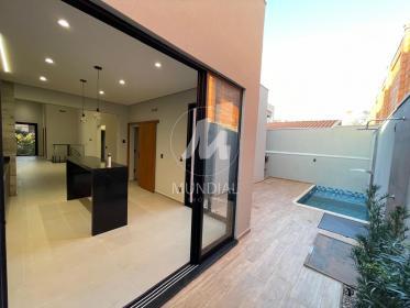 18 - Quintal/corredores