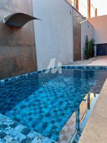 20 - Piscina