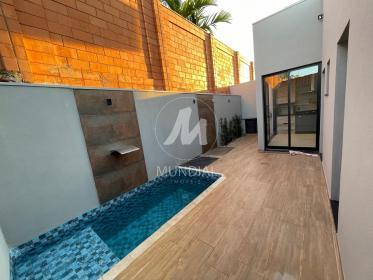 21 - Piscina