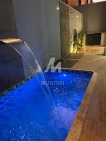 22 - Sala