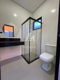 19 - Banheiro/lavabo