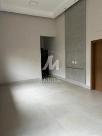 3 - Sala de Estar