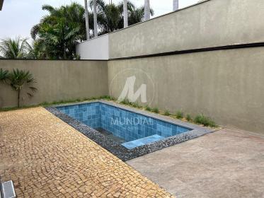 12 - Piscina