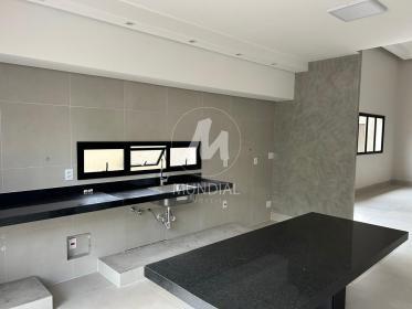 4 - Cozinha
