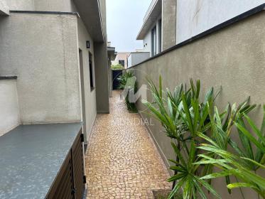 15 - Quintal/corredores